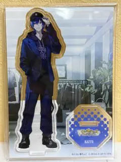 2026年最新】プロセカ zozotown kaitoの人気アイテム - メルカリ