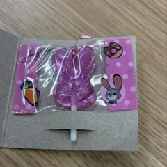 ディズニーキャンディーチャーム