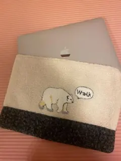 Item thumbnail for item 889ef1ac-0a11-4f04-90f7-88c94b577f78