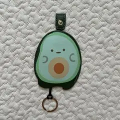 Item thumbnail for item c18dd637-e67b-4ebf-88c2-d76253884ff9