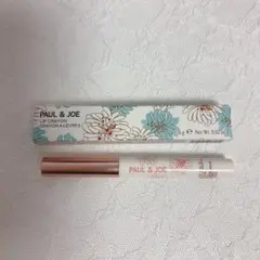 PAUL & JOE ポール&ジョー　リップクレヨン 02のサムネイル