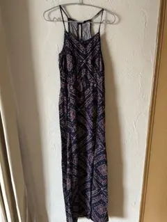 Item thumbnail for item d7af275a-4fa9-4d8c-93da-2c06cc25075b