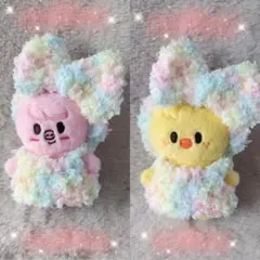 2026年最新】skzoo 服の人気アイテム - メルカリ