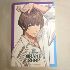 2025年最新】鳳瑛二 フレグランスの人気アイテム - メルカリ