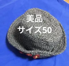 Item thumbnail for item 7027c4df-6653-4527-b9b9-15045532555b