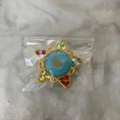 あんスタ スタライ 10th リングライト 奏汰