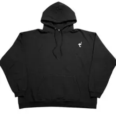 Item thumbnail for item 546b3333-8e9f-429e-8b8b-1fad7ad01891