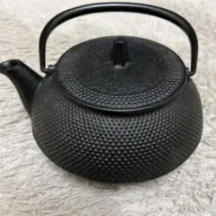 2026年最新】南部鉄器 置物の人気アイテム - メルカリ