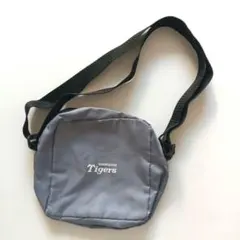 こういち様 リクエスト 2点 まとめ商品