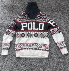Polo ralphlauren