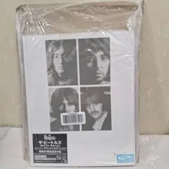 Item thumbnail for item 1d1ecffd-f6cf-48b3-8a62-4e0b9f56336c