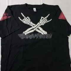 2026年最新】メタルポーズ tシャツの人気アイテム - メルカリ
