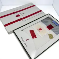 Item thumbnail for item 51202671-050b-4bde-a566-4a7218a464f8