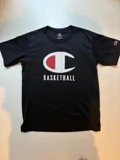 Champion BASKETBALL Tシャツ 160のサムネイル