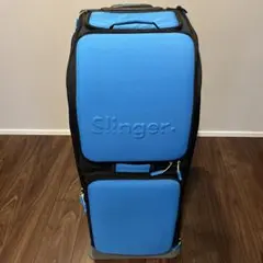 2026年最新】Slinger Bagの人気アイテム - メルカリ
