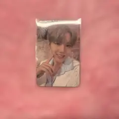 Item thumbnail for item e80b52eb-1572-493d-b6ec-a9f0fa574b22