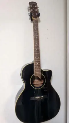 2025年最新】s.yairi ヤイリの人気アイテム - メルカリ