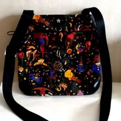 Item thumbnail for item 8443e3e1-92c9-47b1-82e7-9397195dea02