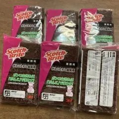 Item thumbnail for item 4bbcc31a-e140-46c3-a718-304a13fcd336