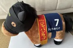 2026年最新】ジャパンカップ ゼッケンの人気アイテム - メルカリ