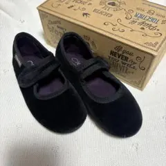 cienta ◎ ストラップシューズ