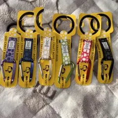 Item thumbnail for item 13a7f2a2-6f1a-41b5-a454-b3cb10c2e94b