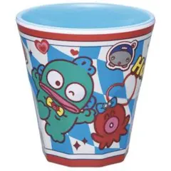 ハンギョドン メラミン タンブラー コップ パーティーB