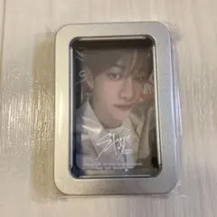 Stray Kids Official Fanclub マルチケース