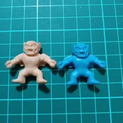 2026年最新】魔界村 消しゴムの人気アイテム - メルカリ