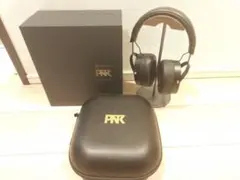 AVIOT wa-z1pnk バランスケーブル付(霧降　豪/ノブナガラボ)のサムネイル