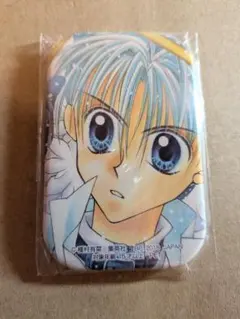 ラッキードッグ1 Cool-B 歴代表紙展 缶バッジ vol.24 - メルカリ