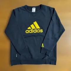 adidas トレーナー 160