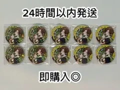 浦島坂田船 うらたぬき たぬわん たぬワン 缶バッジ - メルカリ
