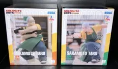 SAKAMOTO DAYS　Luminasta セットのサムネイル