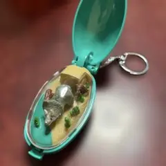 2025年最新】ポケットクリッターの人気アイテム - メルカリ