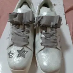 Item thumbnail for item d192ed0f-704b-4635-98d4-8ac5c36c3fa9