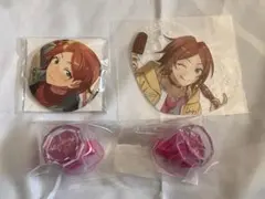 あんスタ 葵ひなた セット