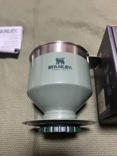 Item thumbnail for item 1a782c73-42a2-449b-928d-5e5ec2f64173