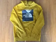 THE NORTH FACE パーカー 150