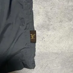 Louis Vuitton スイムショーツのサムネイル