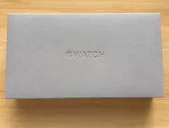 Apple Watch ultra 2 ブラック ミラネーゼループ