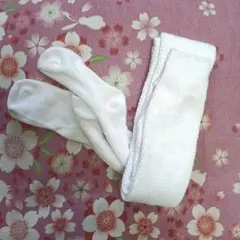 ルーズソックス ソックス