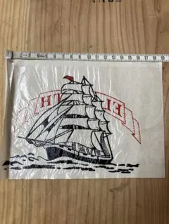 2025年最新】転写シート ビンテージの人気アイテム - メルカリ