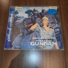 2025年最新】機動戦士ガンダム 第08ms小隊 dvdの人気アイテム - メルカリ