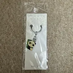 Item thumbnail for item 8df5e593-cecc-4f93-b1a4-6f25c51ceeb4