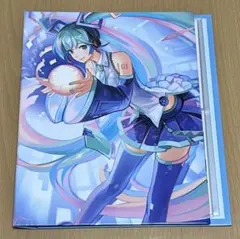 新品】MIKU EXPO 初音ミク 缶バッジ 17種 コンプリート セット - メルカリ