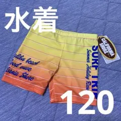 Item thumbnail for item 8f27df31-e8e6-4513-8dc8-fc91886fb0bb