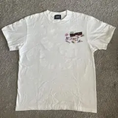 2026年最新】BE:FIRST tシャツ boom boom backの人気アイテム - メルカリ