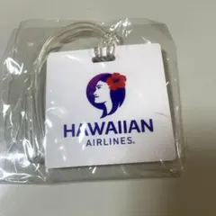 Item thumbnail for item 0cfff7b2-79b6-4d8c-a34e-0add562ec06c