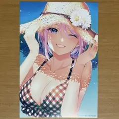 2026年最新】女神のカフェテラス ポストカードの人気アイテム - メルカリ